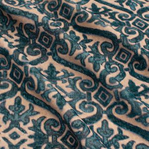 tissu d'ameublement 1