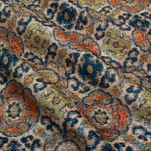 tissu d'ameublement 1