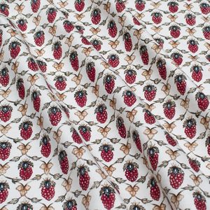 tissu d'ameublement 1