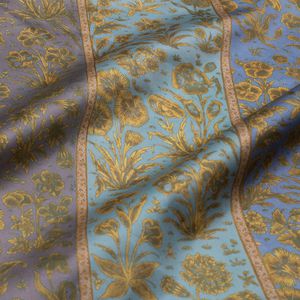 tissu d'ameublement 1