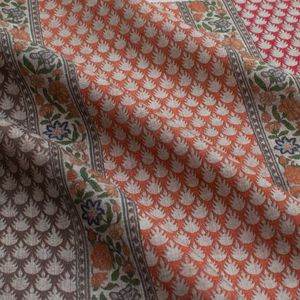 tissu d'ameublement 1