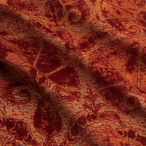 tissu d'ameublement 1