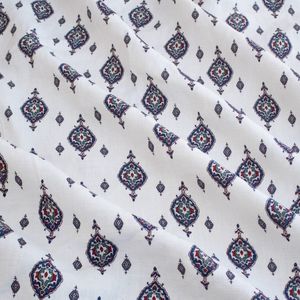 tissu d'ameublement 1