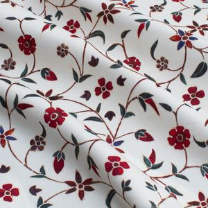 tissu d'ameublement 1