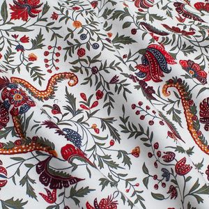 tissu d'ameublement 1