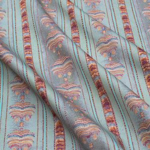 tissu d'ameublement 1