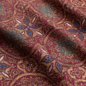 tissu d'ameublement 1
