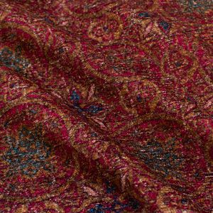 tissu d'ameublement 1