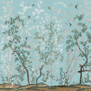 tissu d'ameublement 1