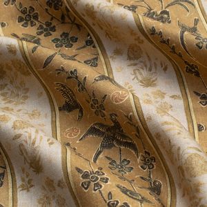 tissu pour rideaux 1
