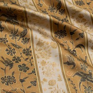 tissu d'ameublement 1