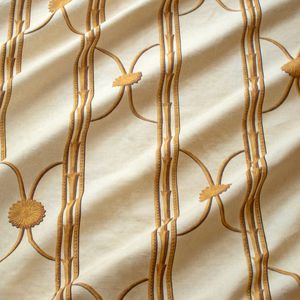 tissu d'ameublement