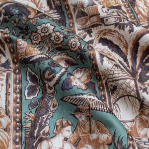 tissu d'ameublement 1