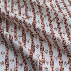 tissu d'ameublement 1