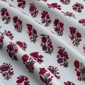 tissu d'ameublement 1
