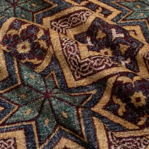 tissu d'ameublement 1