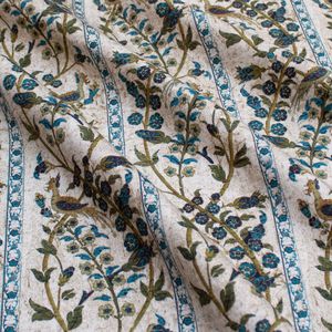 tissu d'ameublement 1