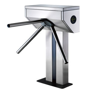 tourniquet tripode