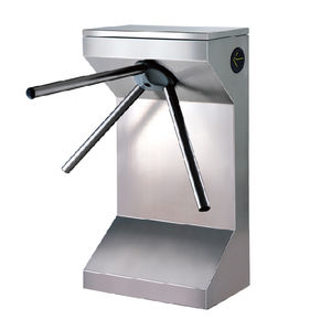 tourniquet tripode