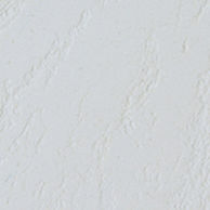 peinture décorative