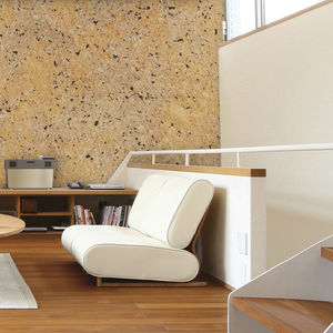 peinture décorative