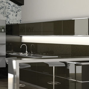 peinture décorative