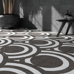 carrelage en grès cérame