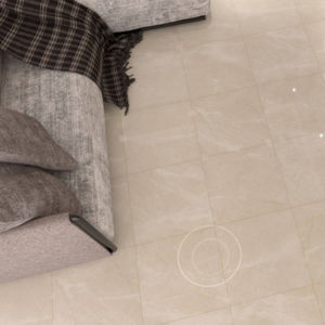 carrelage en grès cérame