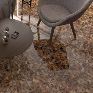 carrelage en grès cérame