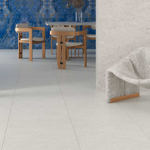 carrelage en grès cérame