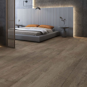 carrelage en grès cérame