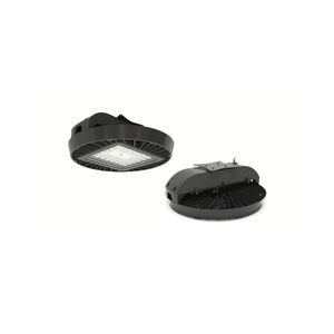 projecteur IP66