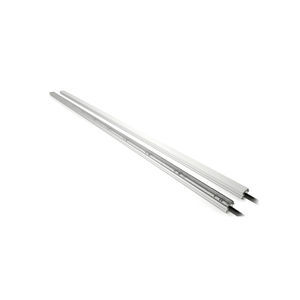 barrette d'éclairage à LED