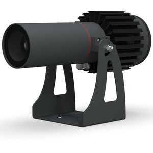 projecteur gobo IP65