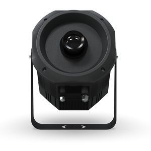 projecteur gobo IP65