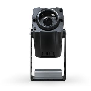 gobo IP65