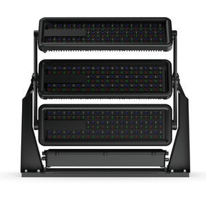 projecteur IP66