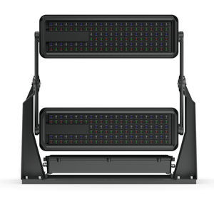 projecteur IP66