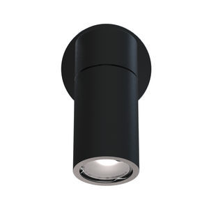 spot à LED