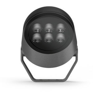 spot à LED 1
