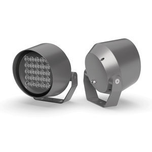 projecteur IP66