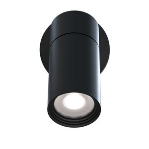 spot à LED
