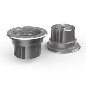 projecteur IP67