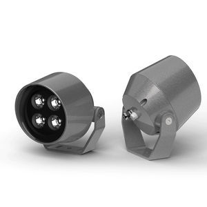 spot à LED