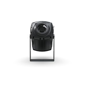 projecteur gobo IP65