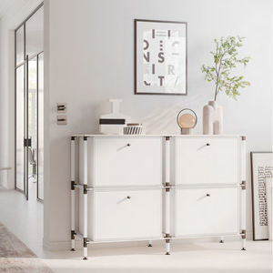 buffet contemporain