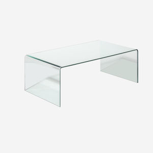 table basse contemporaine