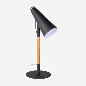 lampe de table