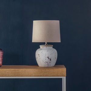 lampe de table