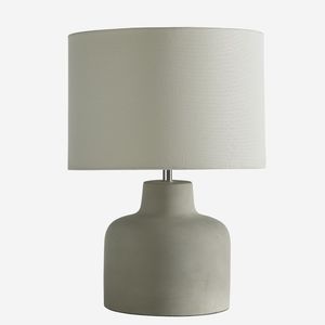 lampe de table